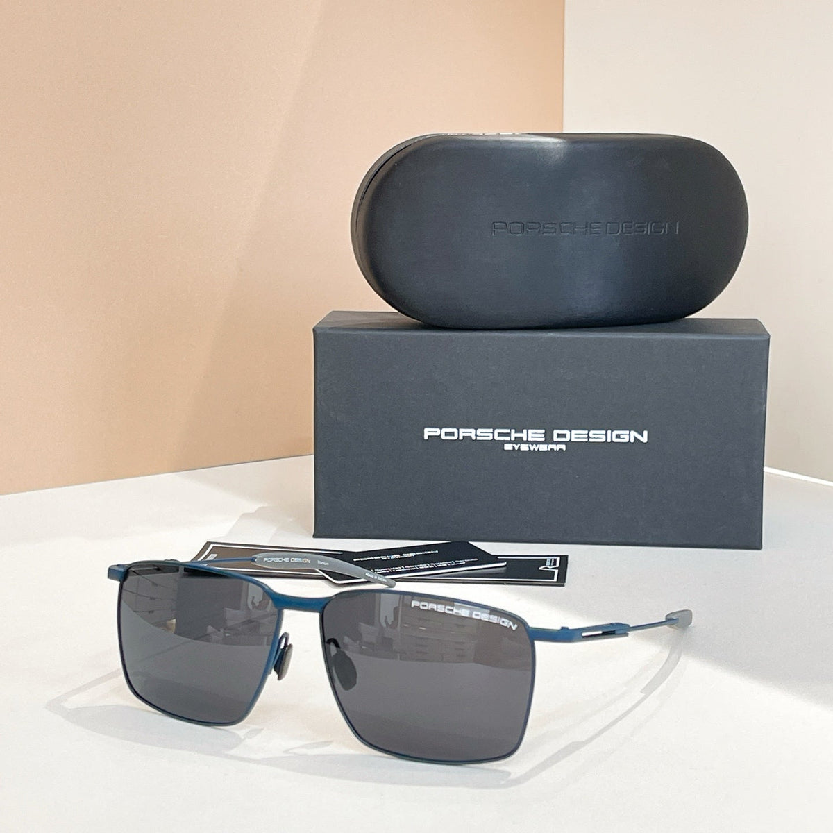 2026 half frame sunglasses