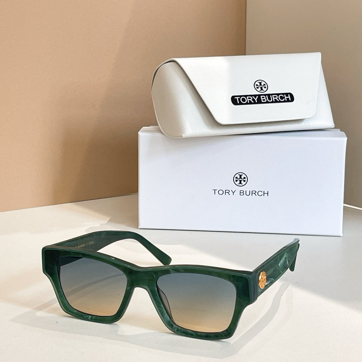 2026 Large frame sunglasses