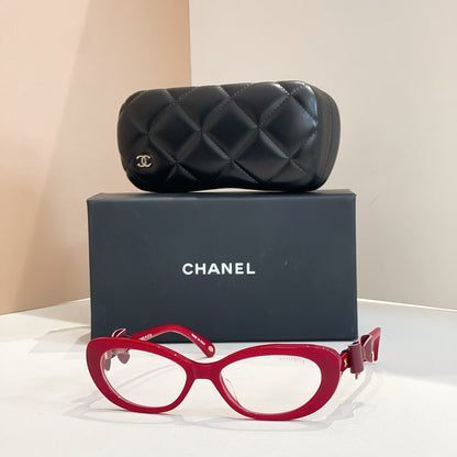 2026 Flat sunglasses