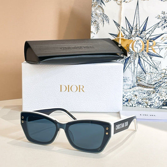 2026 Full frame sunglasses