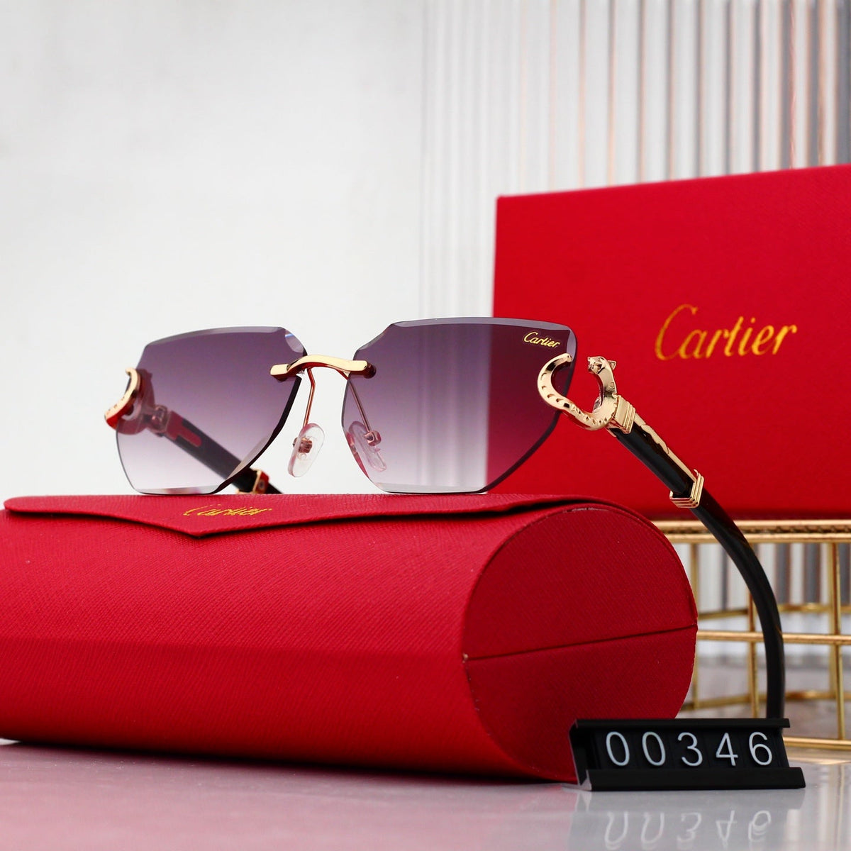 2026 7 colors fashion sunglasses 00346