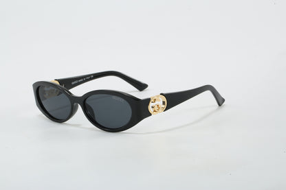 2026 new hot sunglasses  9659