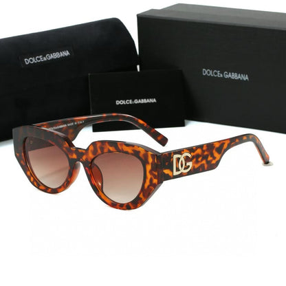 2024 6 colors new trendy sunglasses 4448