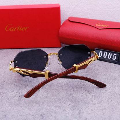 2026 5 colors fashion sunglasses 0005