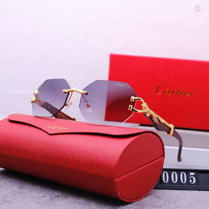 2026 5 colors fashion sunglasses 0005