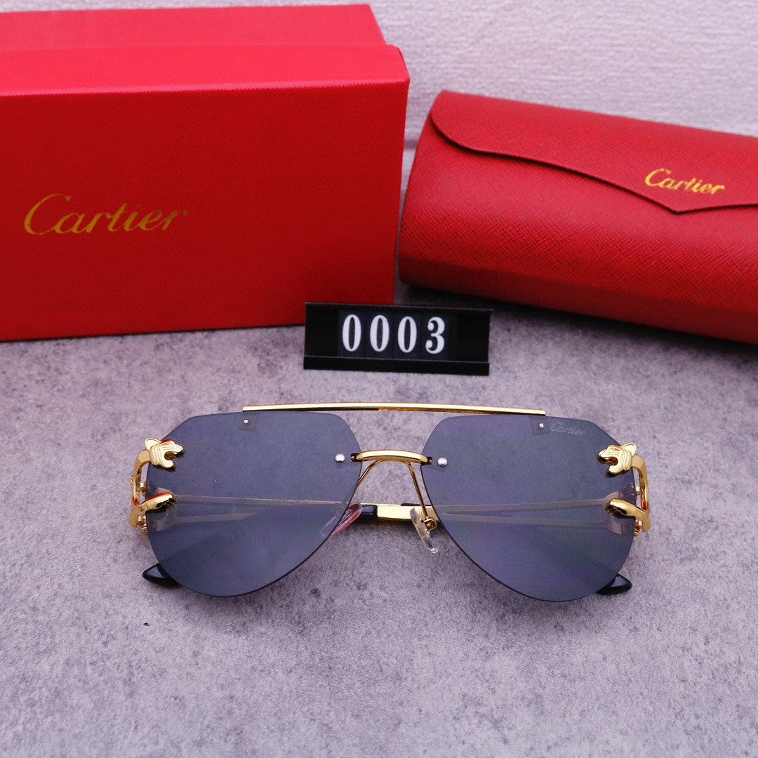 2026 5 colors fashion sunglasses 0003