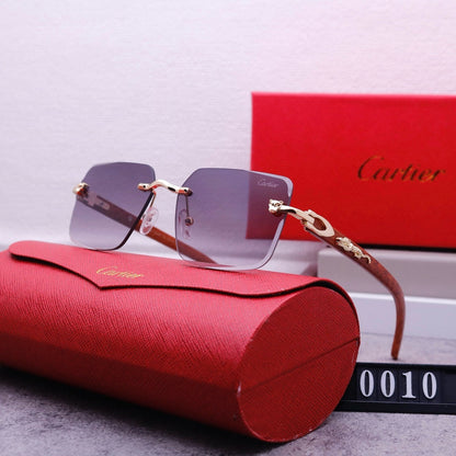 2026 5 colors fashion sunglasses 0010