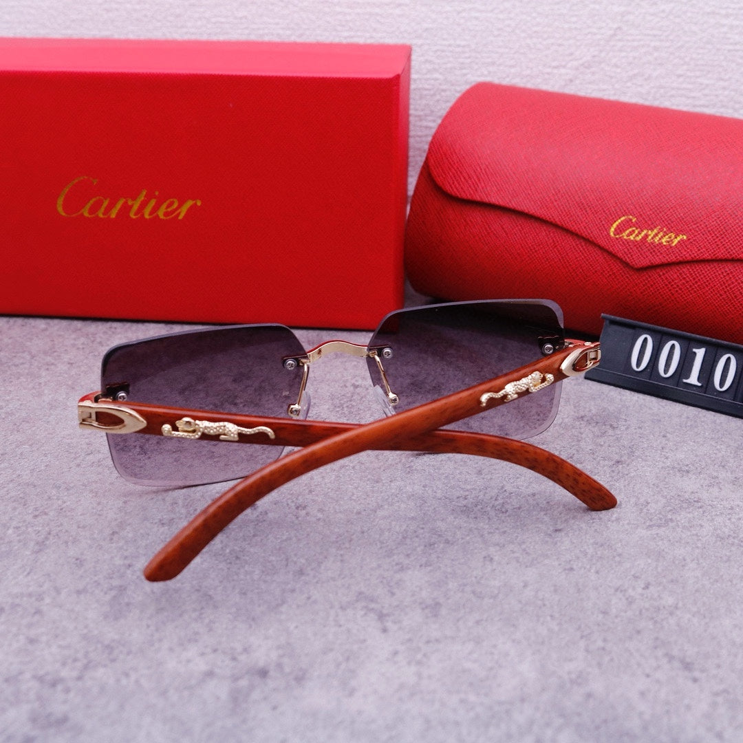 2026 5 colors fashion sunglasses 0010