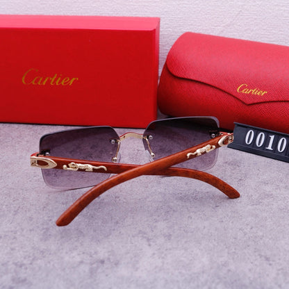 2026 5 colors fashion sunglasses 0010