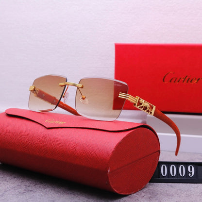 2026 5 colors fashion sunglasses 0009