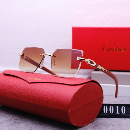 2026 5 colors fashion sunglasses 0010