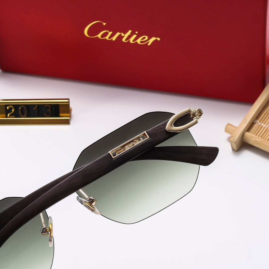 2026 5 colors fashion sunglasses 2012