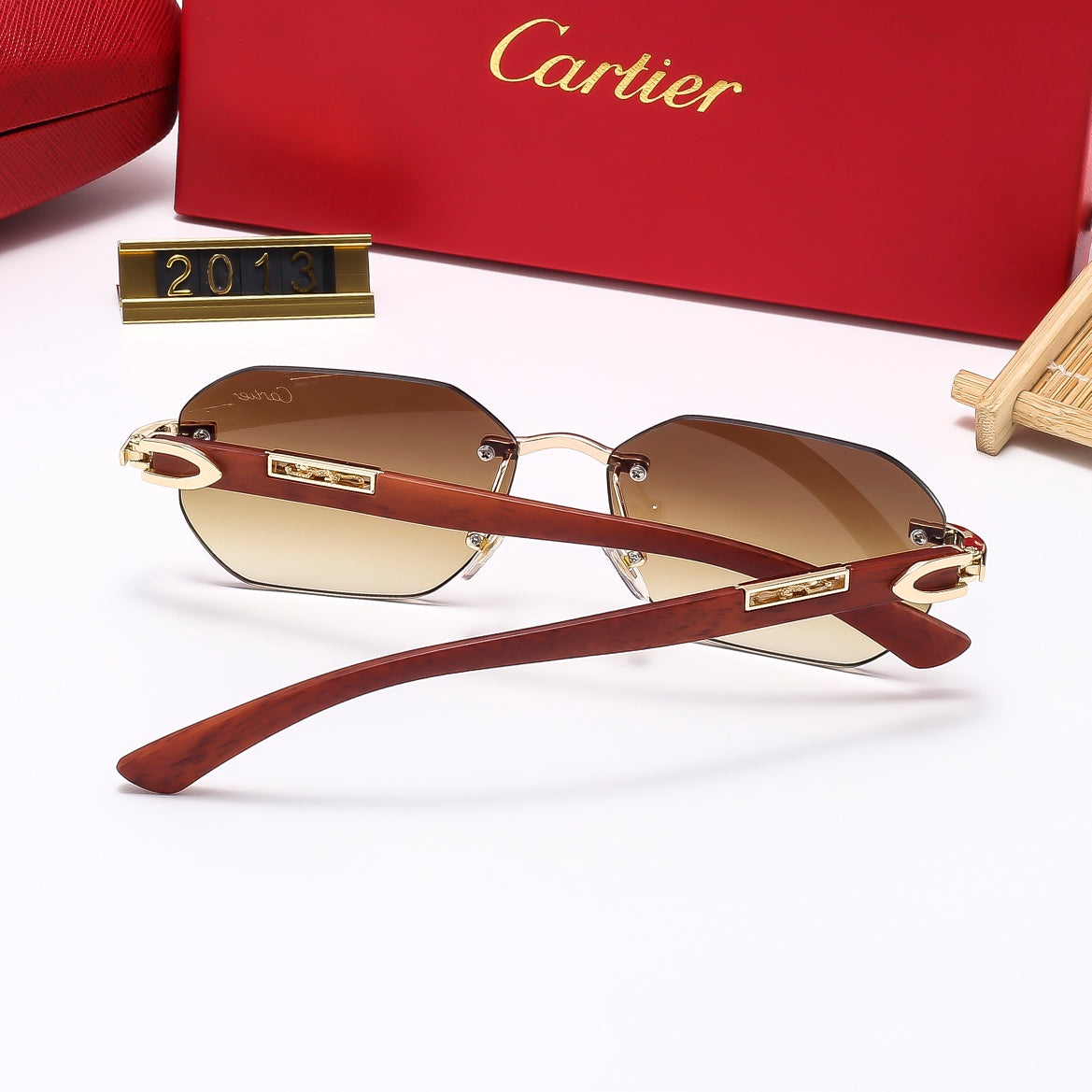 2026 5 colors fashion sunglasses 2012