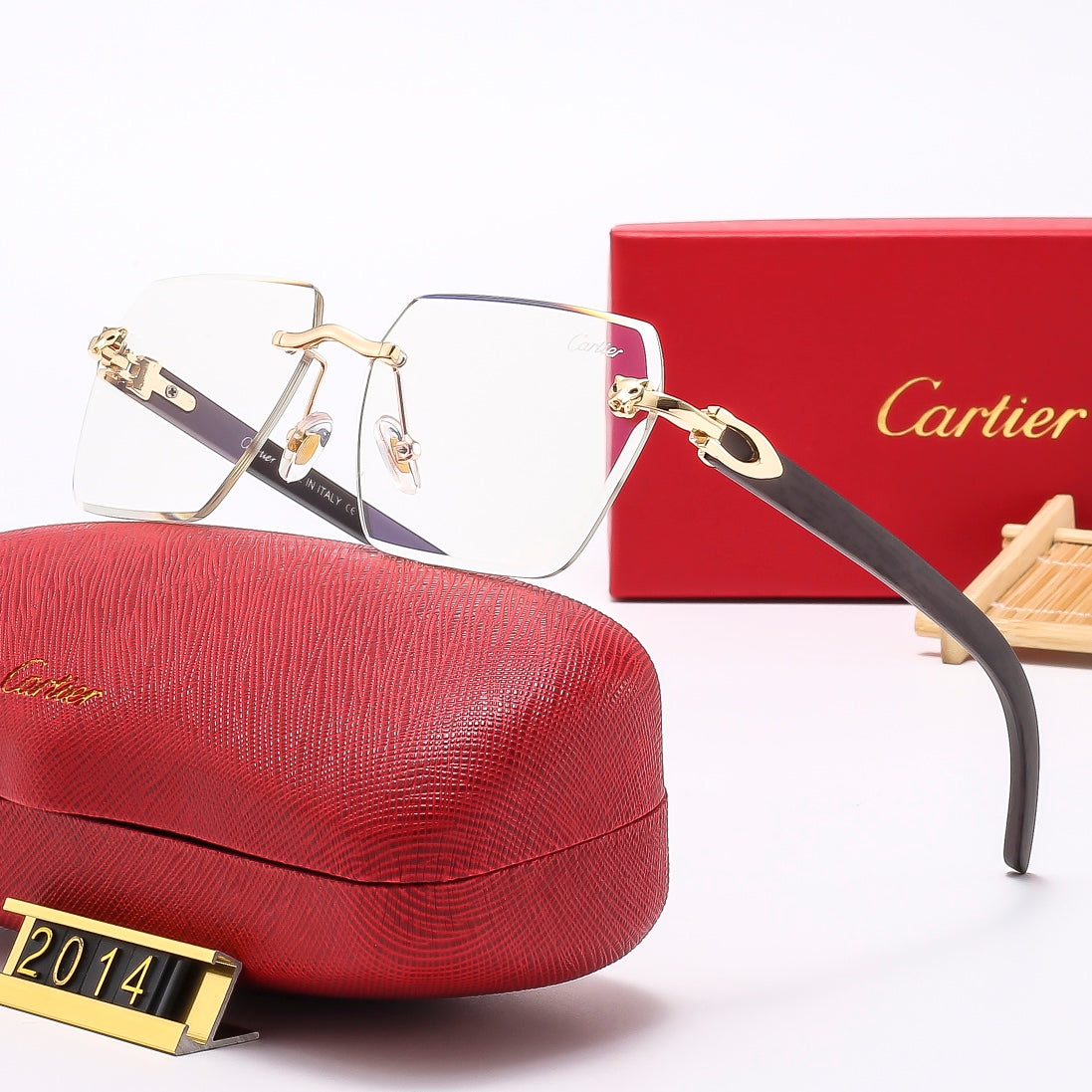 2026 6 colors fashion sunglasses 2014