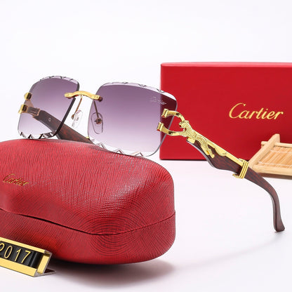 2026 7 colors fashion sunglasses 2017