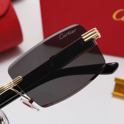2026 4 colors fashion sunglasses 3458