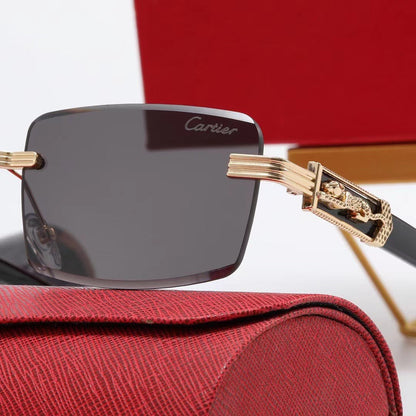 2026 4 colors fashion sunglasses 3458