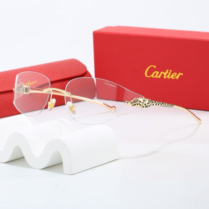 2026 5 colors fashion sunglasses 2505
