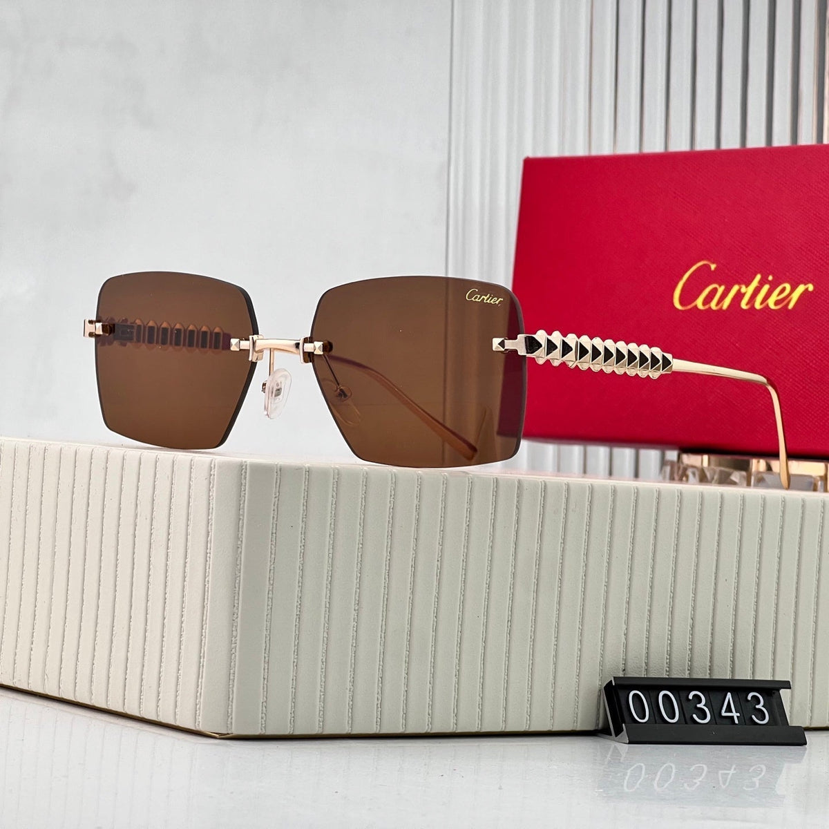 2026 7 colors fashion sunglasses 00343