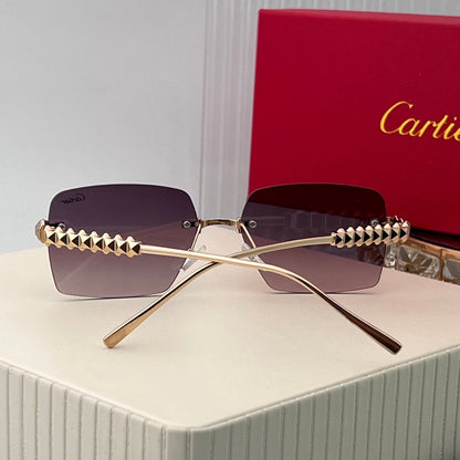 2026 7 colors fashion sunglasses 00343