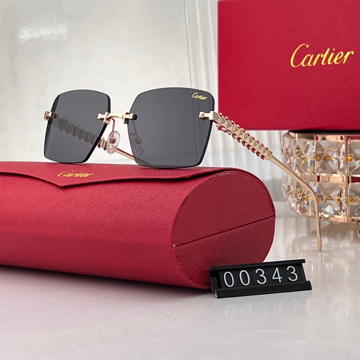 2026 7 colors fashion sunglasses 00343