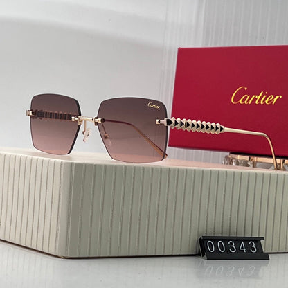 2026 7 colors fashion sunglasses 00343
