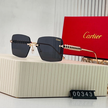 2026 7 colors fashion sunglasses 00343