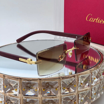 2026 5 colors fashion sunglasses 3438