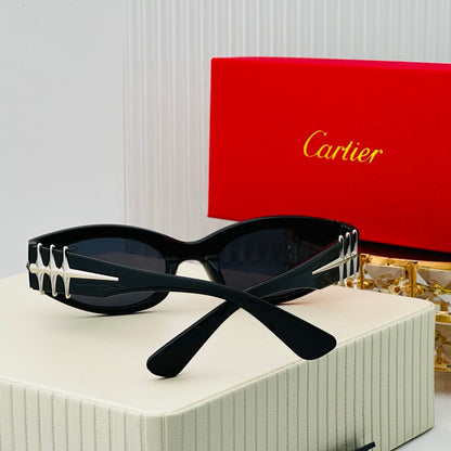 2026 5 colors fashion sunglasses 3483