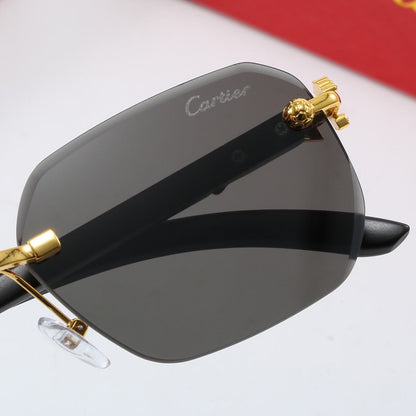 2026 5 colors fashion sunglasses 3910