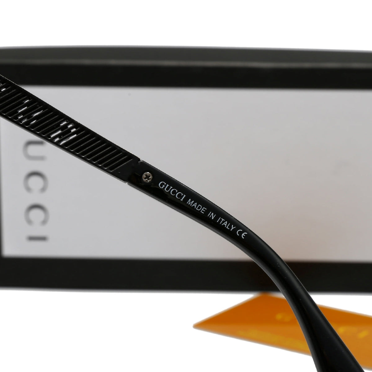 2026 Square frame holiday sunglasses